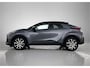 Toyota C-HR 1.8 Hybrid 140 First Edition | Navigatie | 360 Camera | Elektrische Achterklep |