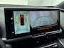 Toyota C-HR 1.8 Hybrid 140 First Edition | Navigatie | 360 Camera | Elektrische Achterklep |