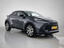 Toyota C-HR 1.8 Hybrid 140 First Edition | Navigatie | 360 Camera | Elektrische Achterklep |