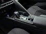 Toyota C-HR 1.8 Hybrid 140 First Edition | Navigatie | 360 Camera | Elektrische Achterklep |