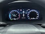 Toyota C-HR 1.8 Hybrid 140 First Edition | Navigatie | 360 Camera | Elektrische Achterklep |