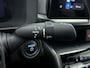 Toyota C-HR 1.8 Hybrid 140 First Edition | Navigatie | 360 Camera | Elektrische Achterklep |