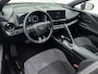 Toyota C-HR 1.8 Hybrid 140 First Edition | Navigatie | 360 Camera | Elektrische Achterklep |