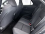 Toyota C-HR 1.8 Hybrid 140 First Edition | Navigatie | 360 Camera | Elektrische Achterklep |