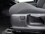Toyota C-HR 1.8 Hybrid 140 First Edition | Navigatie | 360 Camera | Elektrische Achterklep |