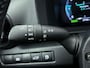 Toyota C-HR 1.8 Hybrid 140 First Edition | Navigatie | 360 Camera | Elektrische Achterklep |