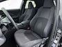 Toyota C-HR 1.8 Hybrid 140 First Edition | Navigatie | 360 Camera | Elektrische Achterklep |
