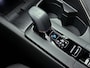 Toyota C-HR 1.8 Hybrid 140 First Edition | Navigatie | 360 Camera | Elektrische Achterklep |