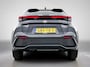 Toyota C-HR 1.8 Hybrid 140 First Edition | Navigatie | 360 Camera | Elektrische Achterklep |