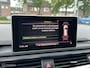 Audi A4 Avant 1.4 TFSI Sport P-Line S Xenon/Led, Climat, Digidash, Pdc, LM..