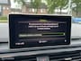 Audi A4 Avant 1.4 TFSI Sport P-Line S Xenon/Led, Climat, Digidash, Pdc, LM..