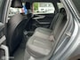 Audi A4 Avant 1.4 TFSI Sport P-Line S Xenon/Led, Climat, Digidash, Pdc, LM..