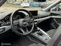 Audi A4 Avant 1.4 TFSI Sport P-Line S Xenon/Led, Climat, Digidash, Pdc, LM..