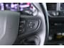 Toyota ProAce Worker 2.0 D-4D Professional Long DC Automaat | Navi | Clima | Side-Bars | Keyless | Parkeersensoren | Lichtmetalen Velgen