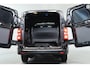 Toyota ProAce Worker 2.0 D-4D Professional Long DC Automaat | Navi | Clima | Side-Bars | Keyless | Parkeersensoren | Lichtmetalen Velgen
