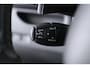 Toyota ProAce Worker 2.0 D-4D Professional Long DC Automaat | Navi | Clima | Side-Bars | Keyless | Parkeersensoren | Lichtmetalen Velgen