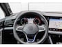Volkswagen Touareg 3.0 V6 462pk eHybrid R | Panoramadak | Trekhaak | Luchtvering | 22" Estoril Velgen | Soft Close