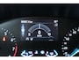 Ford Focus Wagon 1.0 EcoBoost Hybrid ST Line Style | Navigatie | Cruise control | Winterpakket | Camera | Dealer onderhouden | Led Koplampen | Keyless Entry & Go |
