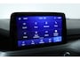 Ford Focus Wagon 1.0 EcoBoost Hybrid ST Line Style | Navigatie | Cruise control | Winterpakket | Camera | Dealer onderhouden | Led Koplampen | Keyless Entry & Go |