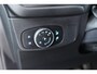 Ford Focus Wagon 1.0 EcoBoost Hybrid ST Line Style | Navigatie | Cruise control | Winterpakket | Camera | Dealer onderhouden | Led Koplampen | Keyless Entry & Go |