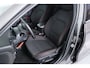 Ford Focus Wagon 1.0 EcoBoost Hybrid ST Line Style | Navigatie | Cruise control | Winterpakket | Camera | Dealer onderhouden | Led Koplampen | Keyless Entry & Go |
