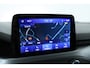 Ford Focus Wagon 1.0 EcoBoost Hybrid ST Line Style | Navigatie | Cruise control | Winterpakket | Camera | Dealer onderhouden | Led Koplampen | Keyless Entry & Go |