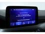 Ford Focus Wagon 1.0 EcoBoost Hybrid ST Line Style | Navigatie | Cruise control | Winterpakket | Camera | Dealer onderhouden | Led Koplampen | Keyless Entry & Go |