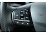 Ford Focus Wagon 1.0 EcoBoost Hybrid ST Line Style | Navigatie | Cruise control | Winterpakket | Camera | Dealer onderhouden | Led Koplampen | Keyless Entry & Go |