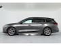 Ford Focus Wagon 1.0 EcoBoost Hybrid ST Line Style | Navigatie | Cruise control | Winterpakket | Camera | Dealer onderhouden | Led Koplampen | Keyless Entry & Go |