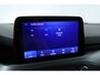 Ford Focus Wagon 1.0 EcoBoost Hybrid ST Line Style | Navigatie | Cruise control | Winterpakket | Camera | Dealer onderhouden | Led Koplampen | Keyless Entry & Go |