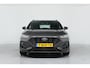 Ford Focus Wagon 1.0 EcoBoost Hybrid ST Line Style | Navigatie | Cruise control | Winterpakket | Camera | Dealer onderhouden | Led Koplampen | Keyless Entry & Go |