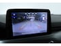Ford Focus Wagon 1.0 EcoBoost Hybrid ST Line Style | Navigatie | Cruise control | Winterpakket | Camera | Dealer onderhouden | Led Koplampen | Keyless Entry & Go |