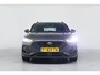 Ford Focus Wagon 1.0 EcoBoost Hybrid ST Line Style | Navigatie | Cruise control | Winterpakket | Camera | Dealer onderhouden | Led Koplampen | Keyless Entry & Go |