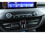 Ford Focus Wagon 1.0 EcoBoost Hybrid ST Line Style | Navigatie | Cruise control | Winterpakket | Camera | Dealer onderhouden | Led Koplampen | Keyless Entry & Go |