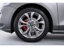Ford Focus Wagon 1.0 EcoBoost Hybrid ST Line Style | Navigatie | Cruise control | Winterpakket | Camera | Dealer onderhouden | Led Koplampen | Keyless Entry & Go |