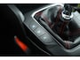 Ford Focus Wagon 1.0 EcoBoost Hybrid ST Line Style | Navigatie | Cruise control | Winterpakket | Camera | Dealer onderhouden | Led Koplampen | Keyless Entry & Go |
