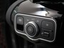 Mercedes-Benz CLA 250 e Shooting Brake Star Edition AMG Line | Panorama schuifdak | MULTIBEAM LED | Nightpakket | Sfeerverlichting | Multispaak Velgen
