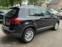 Volkswagen Tiguan 1.4 TSI Sport&Style Navi, Climat, Stoelvw, Trekhaak, LM..