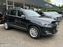 Volkswagen Tiguan 1.4 TSI Sport&Style Navi, Climat, Stoelvw, Trekhaak, LM..