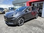 Ford Puma 1.0i Ecoboost Hybrid 125pk Aut ST-Line X | Navigatie | Half lederen bekleding | Apple carplay/Android auto |