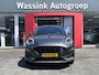 Ford Puma 1.0i Ecoboost Hybrid 125pk Aut ST-Line X | Navigatie | Half lederen bekleding | Apple carplay/Android auto |