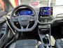 Ford Puma 1.0i Ecoboost Hybrid 125pk Aut ST-Line X | Navigatie | Half lederen bekleding | Apple carplay/Android auto |
