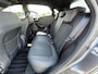 Ford Puma 1.0i Ecoboost Hybrid 125pk Aut ST-Line X | Navigatie | Half lederen bekleding | Apple carplay/Android auto |