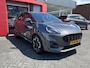 Ford Puma 1.0i Ecoboost Hybrid 125pk Aut ST-Line X | Navigatie | Half lederen bekleding | Apple carplay/Android auto |
