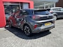 Ford Puma 1.0i Ecoboost Hybrid 125pk Aut ST-Line X | Navigatie | Half lederen bekleding | Apple carplay/Android auto |
