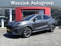 Ford Puma 1.0i Ecoboost Hybrid 125pk Aut ST-Line X | Navigatie | Half lederen bekleding | Apple carplay/Android auto |