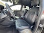 Ford Puma 1.0i Ecoboost Hybrid 125pk Aut ST-Line X | Navigatie | Half lederen bekleding | Apple carplay/Android auto |