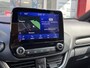 Ford Puma 1.0i Ecoboost Hybrid 125pk Aut ST-Line X | Navigatie | Half lederen bekleding | Apple carplay/Android auto |