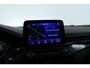 Ford Focus 1.0 EcoBoost ST Line Business | Dealer Onderhouden! | Winter Pack | Camera | Navi | Clima | Cruise Adaptive | Parkeersensoren V+A | Keyless | Lichtmetalen Velgen