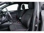 Ford Focus 1.0 EcoBoost ST Line Business | Dealer Onderhouden! | Winter Pack | Camera | Navi | Clima | Cruise Adaptive | Parkeersensoren V+A | Keyless | Lichtmetalen Velgen